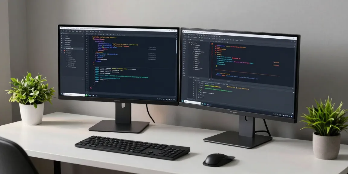 Shopware-Betreuung für effiziente Softwareentwicklung, modern im digitalen Handel.