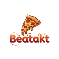 Beattakt.De