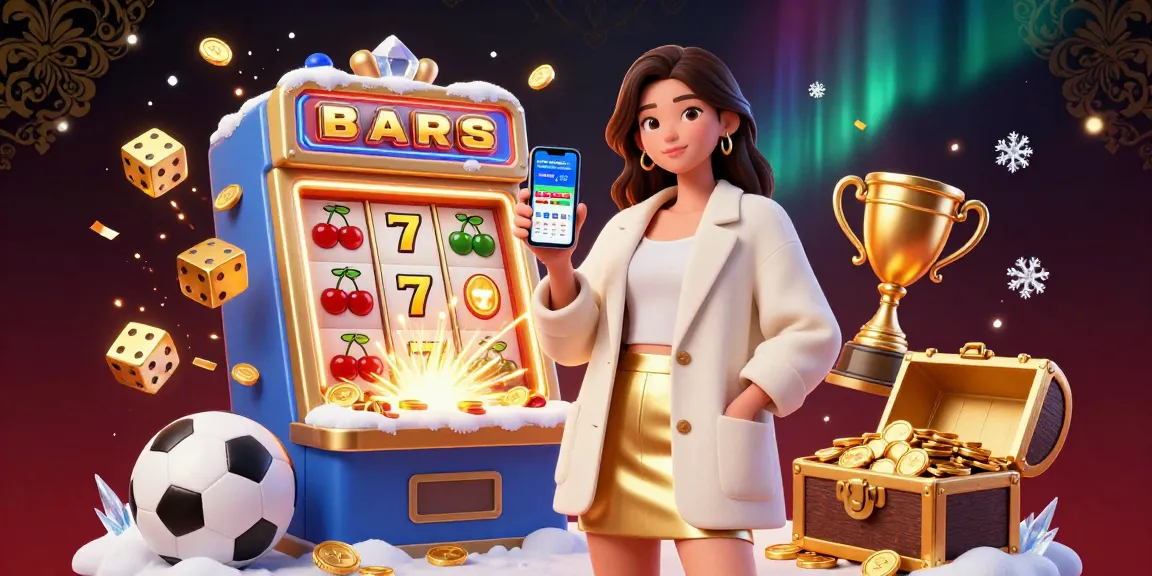 Engage with the vibrant online casino ohne oasis scene featuring stunning games and charismatic characters.